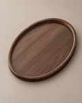 Noma | Ovalen Tray Bamboe