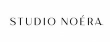 STUDIO NOÉRA - Home