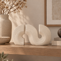 Aurea | Keramiek Ornament